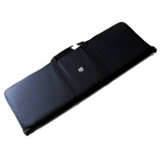 KEL SOFT CASE SU-16 SU-22 - Cases & Holsters